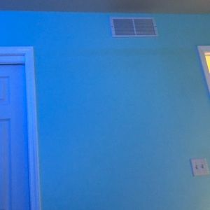 Meet your Posher, Emerson